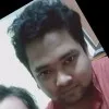 Prakash Dey