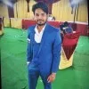 Vivek Gupta
