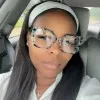 Kimberly Butler