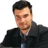 Farshid Sadeghian