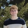 Tyson Odermann