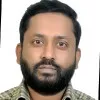 Ali Akhtar