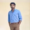 rakesh yerramsetti