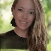 Holly Walund