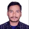 Bidhan Biswas