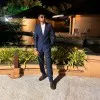 Dev Shah