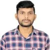 Praveen Kumar Kowju