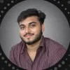 Ritam Pradhan