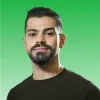 Ahmad Haydar