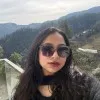 Divyanshi