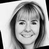 Lucy Rowbotham