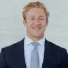 Kevin Michael Pilarski