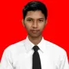 Andre Maulana