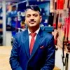 Anil kumar