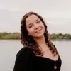 Raegen Nash