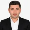 Yasin Aydın