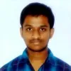 Pujith Raj Reddemoni
