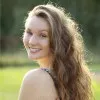 Avery Haag