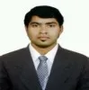 mohamed shybu