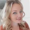 Diana Floyd
