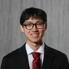 Johnny Huang