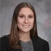 Julia Heath