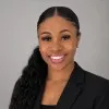 Kierra Middleton