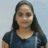 Pavani
