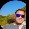 Dheeraj Narendra