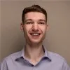 Brandon Crisp