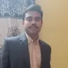 Indranil Dutta