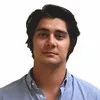 Daniel Lizarraga