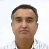 Amitabh Jain