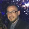 Tony Zambrano