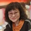 Rita Cheng