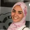 Nouran Mahmoud