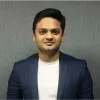 Pranay Rajput