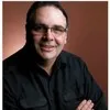 Jean Francois Lacoursiere eng