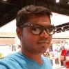 Siva kumaran kani