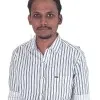 Dhananjaya