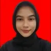 Arkah SyahRani