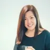 Shirley Ko
