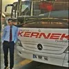 MEHMET ÜNVER
