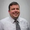 Brian Martin