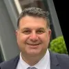 Peter Michailaros