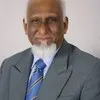 Abdul Wahid