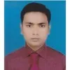 Sohayeb Hira