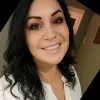 Armanda Parkinson