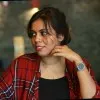 Vidhya