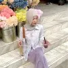 Meilina Pratiwi